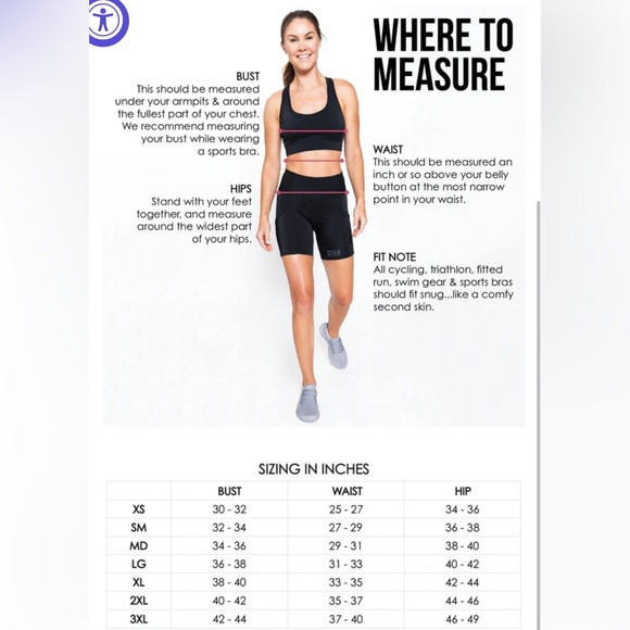 New~ Coeur 21 Alumni Thermal Jersey Size SM - Picture 11 of 12